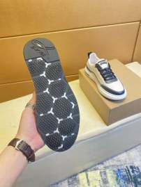 Picture of Gucci Shoes _SKUGuccisz38-44mnf02038982